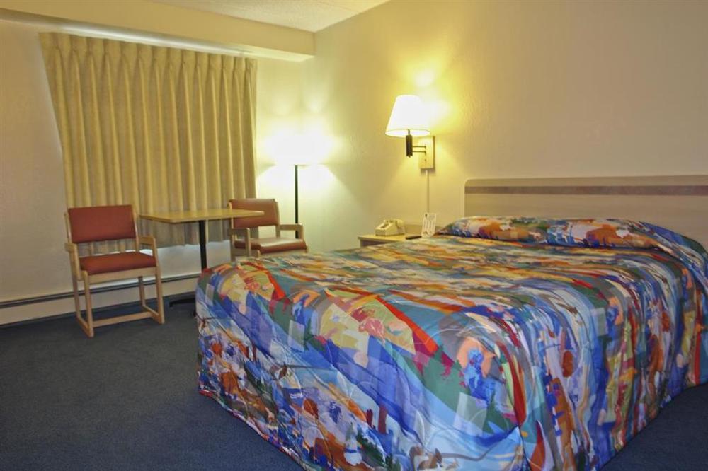 Hotel Baymont By Wyndham
